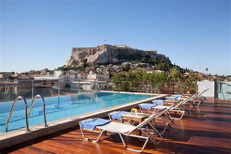 Recommended hotels in athens. Things To Know About Recommended hotels in athens. 